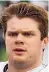  ??  ?? Sam Darnold