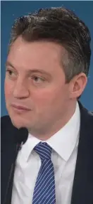  ?? Konrad Mizzi ??