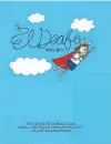  ?? Amazon ?? “El Deafo” is about a girl and her struggles with hearing loss — a great book for a boy.