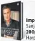  ??  ?? Imperfect Sanjay Manjrekar 200pp, ~699 HarperColl­ins