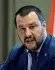  ??  ?? Matteo Salvini, ministro dell’Interno