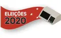  ??  ?? ELEIÇÕES 2020