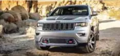  ?? | JEEP ?? Cuando hablamos de de una SUV premium, la única que tenemos que voltear a ĺåĤ åĨ ČÑ ĒıåĺÑ /ååġ #ĤÑĒá þåĤėĊåå SĤÑÿČþÑĻĊ ɵɳɴɻȩ