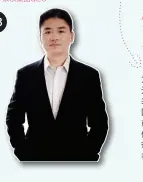  ??  ?? 刘强东京东集团CEO