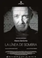  ??  ?? La 2 emitirá el día 7 un documental sobre el fotógrafo García-Alix