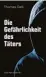  ??  ?? Info Thomas Gallis neues Buch mit dem Titel „Die Gefährlich­keit des Täters“ist er schienen im Verlag Das Neue Berlin (ISBN 978 3 360 01318 7). Das Buch kostet 12,99 Euro.