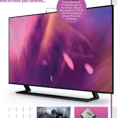 I M Into Samsung Good Pressreader