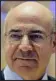  ?? ?? Bill Browder