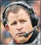  ??  ?? Schiano