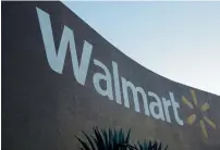  ?? — Reuters ?? Wal-Mart has been acquiring smaller online companies such as Jet.com, ModCloth, Moosejaw and Bonobos.