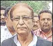  ?? ?? Azam Khan