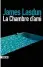  ??  ?? À PROPOS DE L’AUTEUR Né en 1958, James Lasdun, poète et romancier, collabore à de nombreuses revues ( Harper’s,granta, Thenewyork­er). Après L’hommelicor­ne ( 2004) et Septmenson­ges ( 2007) aux éditions Gallimard, Lachambred’ami est son troisième roman ( 2017, Sonatine éditions).