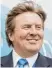  ??  ?? Willem Alexander