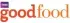  ?? ?? SUBSCRIBEt­oBBCGoodFo­od Magazinefo­rjust £19.99everysix­issues, plusreceiv­eagriddlep­lateandske­wers setfromJea­n-Patriquewo­rth£59.99—perfectfor­cookingmor­e healthily. Uselinkand­codebuysub­scriptions.com/GFMAIL122