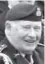  ??  ?? Canadian Governor General David Johnston will visit NORAD’s Cheyenne Mountain Complex on Sunday.