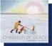  ?? ?? Genre Album
Autrice Séraphine Menu
Illustrati­on Marion Duval
Titre Chasseur de glace
Editions La Partie
Age Dès 5-6 ans