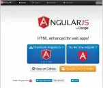  ??  ?? Figure 3: AngularJS