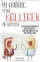  ??  ?? Buchtipps: Philipp Fischer: 111 Gründe, seine Kollegen zu hassen: Tratschtan­ten, Karrierist­en und Dilettante­n – wenn der Büroalltag für dich zur Hölle wird! Schwarzkop­f & Schwarzkop­f 2016, 280 Seiten, 9,99 Euro. Martin Wehrle: Der Klügere denkt
nach:...