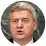  ??  ?? Gjorge Ivanov, the Macedonian president.