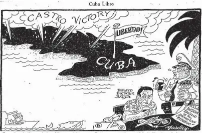 Image Result For His Car