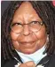  ?? ?? Whoopi Goldberg