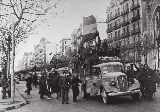 la-ca-da-de-catalu-a-en-1939-el-fin-de-la-rep-blica-pressreader