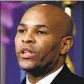  ?? Alex Brandon Associated Press ?? JEROME ADAMS, the surgeon general, called for physical distancing and use of face coverings.