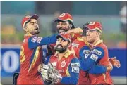  ?? While Vijay Mallya will now be the ‘chief mentor’ of the IPL team RCB, son Sidhartha remains in its board.
PARWAZ KHAN/HT FILE ??
