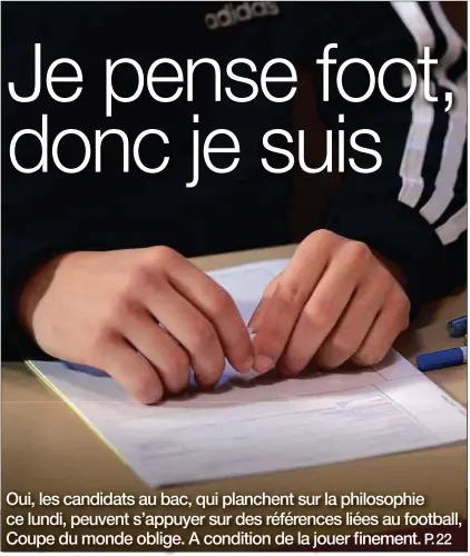  ??  ?? A nos lecteurs. l Chaque Ch mardi, di retrouvez « 20 Minutes Mi » en version i PDF sur l le site i et l les applicatio­ns li i mobiles. bil Et suivez l’actualité sur l’ensemble de nos supports numériques.