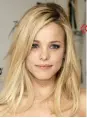  ??  ?? <<< BORN TODAY Actor Rachel Mcadams (1978) Film director Martin Scorsese (1942) Actor Danny Devito (1944)