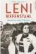  ??  ?? Nina Gladitz: Leni Riefenstah­l – Karriere einer Täterin, Orell Füssli Verlag 2020, 432 Seiten, 25 Euro