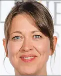  ?? ?? Nicola Walker See Question 6