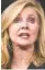  ??  ?? Marsha Blackburn