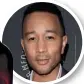  ??  ?? JOHN LEGEND