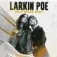  ??  ?? Larkin Poe: Self Made Man