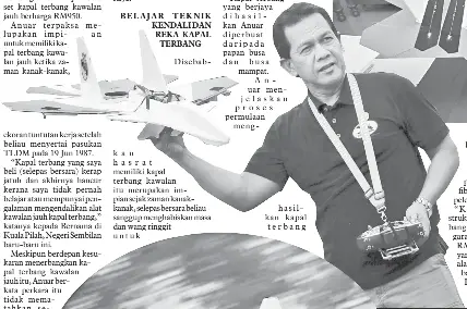 10 Kaedah Penempahan Dan Pembalian Tiket Kapal Terbang