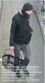 Caught On Camera Pressreader