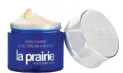  ??  ?? 鱼子精华琼贵乳霜
（ La Prairie）3950元/50ml