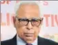  ??  ?? J&amp;K Governor NN Vohra