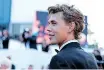  ?? ?? ELVIS cast member Austin Butler. | Reuters