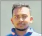  ?? GETTY IMAGES ?? Prithvi Shaw.