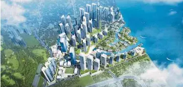 Iwcity Iwh Extend Restructuring Deadline Pressreader