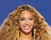  ?? ?? Chris Pizzello/Associated Press Beyoncé