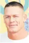  ?? ?? John Cena