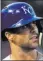  ??  ?? Whit Merrifield