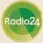  ??  ?? SU RADIO 24
Ogni giorno dalle 14 alle 15 in diretta su Radio24 va in onda «Tutti convocati»