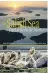  ??  ?? THE SALISH SEA: Jewel of the Pacific Northwest By Audrey DeLella Benedict, Cloud Ridge Naturalist­s, Joseph K. Gaydos/SeaDoc Society
Cloud Ridge Publishing