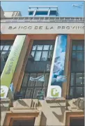  ??  ?? TIEMPOS. Los créditos tienen hasta 48 meses de plazo.