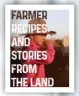  ??  ?? Edited extract fromFarmer by Jody Vassallo (Harpercoll­ins Australia, $29.99)*