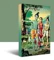  ??  ?? THE GREATEST ODE TO LORD RAM Tulsidas’s Ramcharitm­anas by Pavan K. Varma
WESTLAND `699; 362 pages